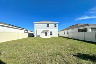 118 Inman Blvd, Winter Haven, FL 33881 - Photo 18
