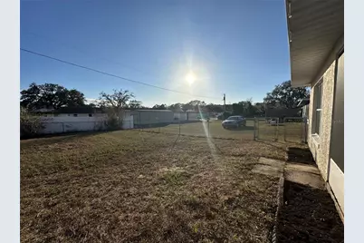 2150 W Silver Hill Lane, Lecanto, FL 34461 - Photo 18