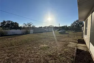 2150 W Silver Hill Ln, Lecanto, FL 34461 - Photo 18