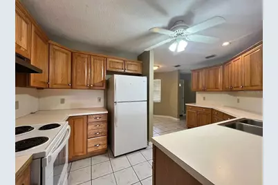 2150 W Silver Hill Lane, Lecanto, FL 34461 - Photo 28
