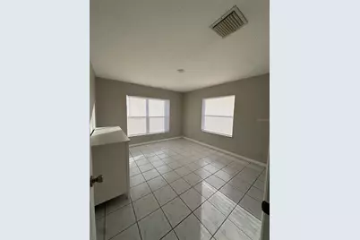 2150 W Silver Hill Lane, Lecanto, FL 34461 - Photo 8