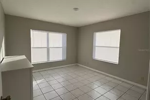 2150 W Silver Hill Ln, Lecanto, FL 34461 - Photo 8