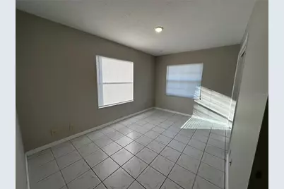 2150 W Silver Hill Lane, Lecanto, FL 34461 - Photo 6