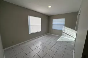 2150 W Silver Hill Ln, Lecanto, FL 34461 - Photo 6