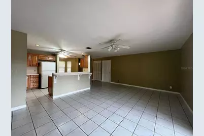 2150 W Silver Hill Lane, Lecanto, FL 34461 - Photo 30