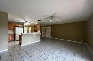 2150 W Silver Hill Ln, Lecanto, FL 34461 - Photo 30
