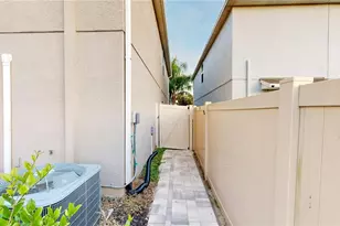 17034 Yellow Pine St, Wimauma, FL 33598 - Photo 84