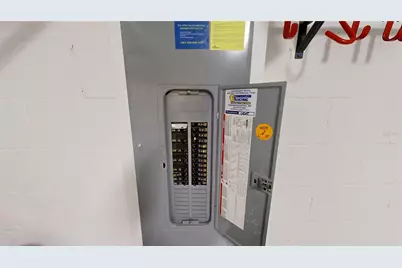 17034 Yellow Pine Street, Wimauma, FL 33598 - Photo 32