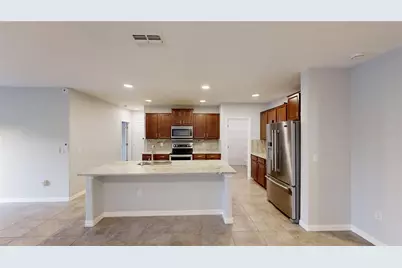 17034 Yellow Pine Street, Wimauma, FL 33598 - Photo 6