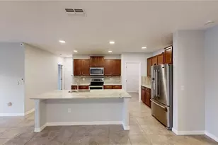 17034 Yellow Pine St, Wimauma, FL 33598 - Photo 6