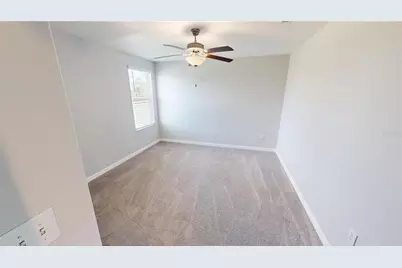 17034 Yellow Pine Street, Wimauma, FL 33598 - Photo 70