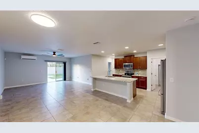 17034 Yellow Pine Street, Wimauma, FL 33598 - Photo 4