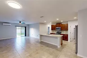 17034 Yellow Pine St, Wimauma, FL 33598 - Photo 4