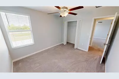 17034 Yellow Pine Street, Wimauma, FL 33598 - Photo 74