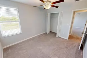 17034 Yellow Pine St, Wimauma, FL 33598 - Photo 74