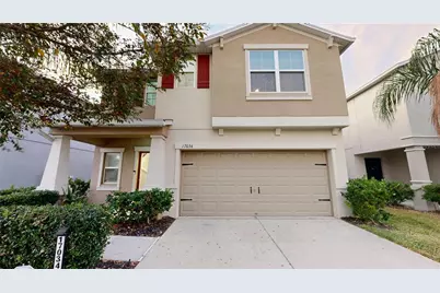 17034 Yellow Pine Street, Wimauma, FL 33598 - Photo 1