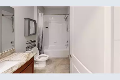 17034 Yellow Pine Street, Wimauma, FL 33598 - Photo 10