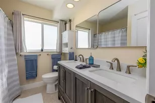 16114 5th St E, Redington Beach, FL 33708 - Photo 18