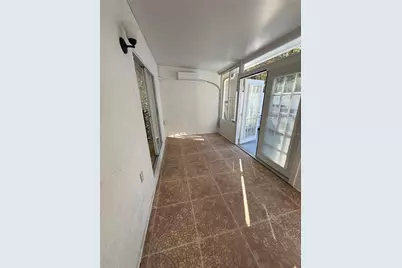 10110 Abington Place, Tampa, FL 33624 - Photo 26