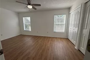 10110 Abington Pl, Tampa, FL 33624 - Photo 18