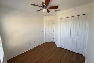 10110 Abington Pl, Tampa, FL 33624 - Photo 22