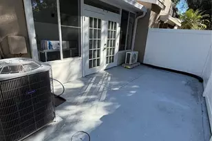 10110 Abington Pl, Tampa, FL 33624 - Photo 30