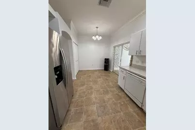 10110 Abington Place, Tampa, FL 33624 - Photo 10