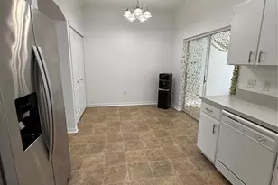10110 Abington Pl, Tampa, FL 33624 - Photo 10