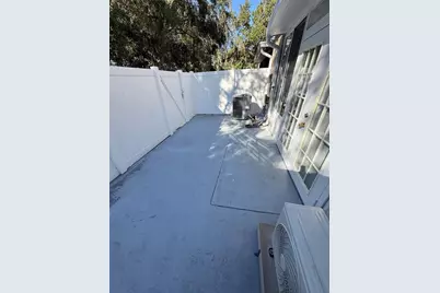 10110 Abington Place, Tampa, FL 33624 - Photo 28