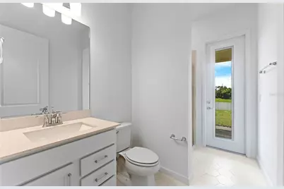 6982 Depue Drive, Wesley Chapel, FL 33545 - Photo 12