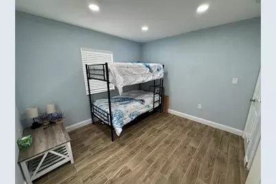 7050 48th Street N, Pinellas Park, FL 33781 - Photo 18