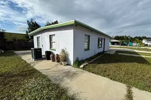 7050 48th St N, Pinellas Park, FL 33781 - Photo 26