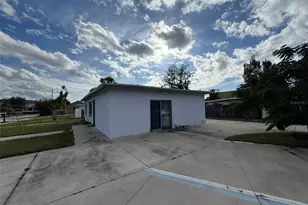 7050 48th St N, Pinellas Park, FL 33781 - Photo 24
