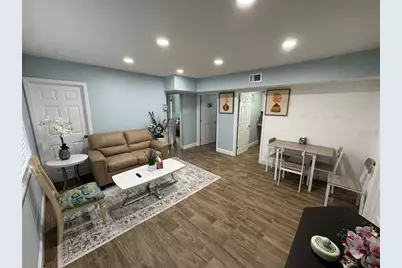 7050 48th Street N, Pinellas Park, FL 33781 - Photo 20