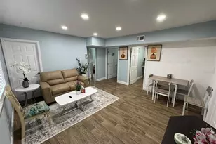 7050 48th St N, Pinellas Park, FL 33781 - Photo 20