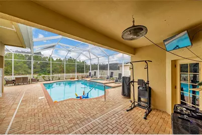 20330 Natures Corner Drive, Tampa, FL 33647 - Photo 46