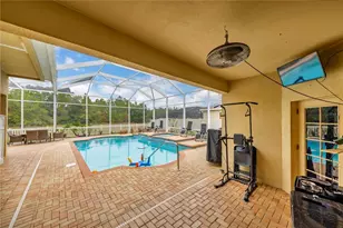 20330 Natures Corner Dr, Tampa, FL 33647 - Photo 46