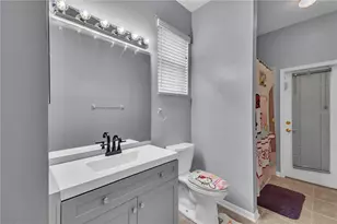 20330 Natures Corner Dr, Tampa, FL 33647 - Photo 16