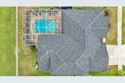 20330 Natures Corner Drive, Tampa, FL 33647 - Photo 44