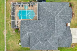 20330 Natures Corner Dr, Tampa, FL 33647 - Photo 44