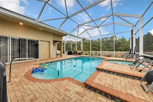 20330 Natures Corner Dr, Tampa, FL 33647 - Photo 48