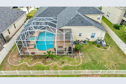 20330 Natures Corner Drive, Tampa, FL 33647 - Photo 42