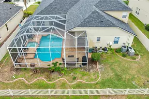 20330 Natures Corner Dr, Tampa, FL 33647 - Photo 42