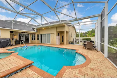 20330 Natures Corner Drive, Tampa, FL 33647 - Photo 50