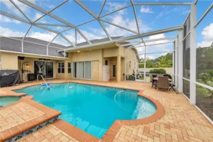 20330 Natures Corner Dr, Tampa, FL 33647 - Photo 50