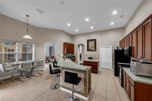 20330 Natures Corner Dr, Tampa, FL 33647 - Photo 26