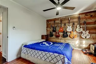 2651 Concorde Ct, Clearwater, FL 33761 - Photo 38