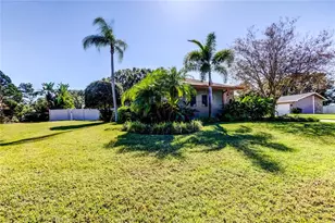 2651 Concorde Ct, Clearwater, FL 33761 - Photo 68