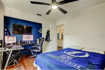 2651 Concorde Court, Clearwater, FL 33761 - Photo 40