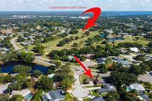 2651 Concorde Ct, Clearwater, FL 33761 - Photo 78